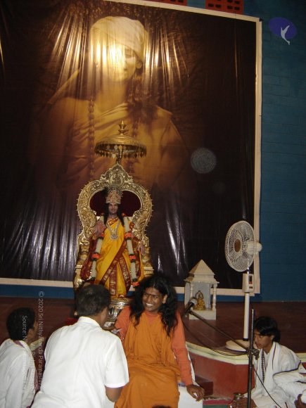 20060516_Photo_1035_DSC04928_CMP_WM