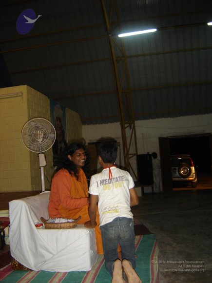 20060516_Photo_1037_DSC04906_CMP_WM