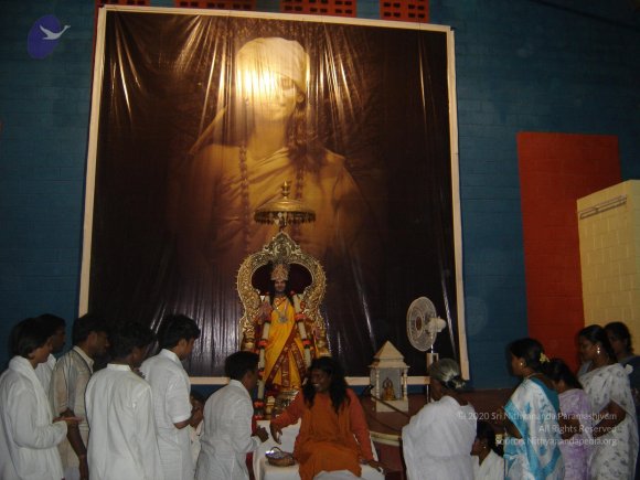 20060516_Photo_1038_DSC04931_CMP_WM