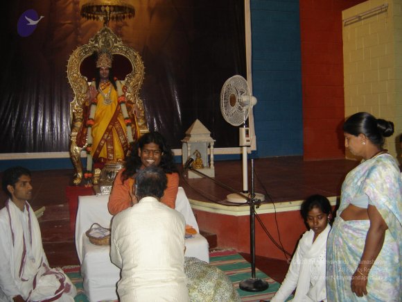 20060516_Photo_1043_DSC04920_CMP_WM