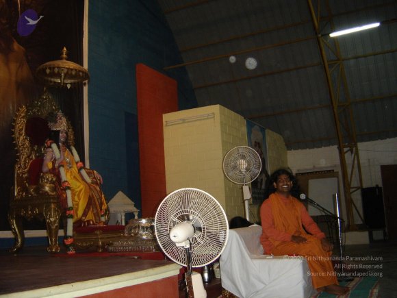 20060516_Photo_1044_DSC04899_CMP_WM