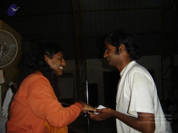 20060516_Photo_1046_DSC04972_CMP_WM