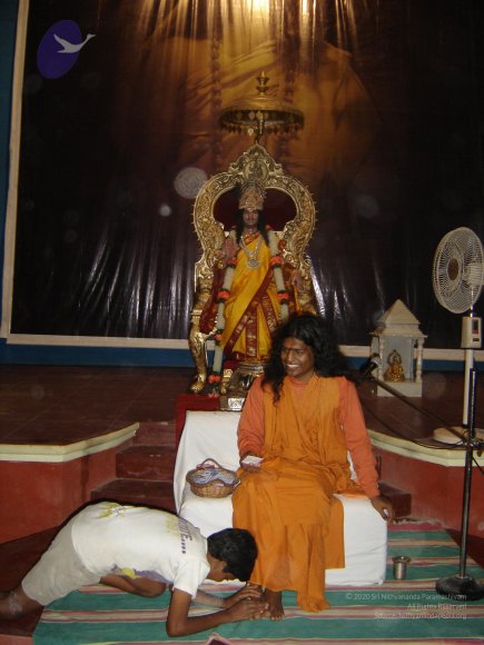 20060516_Photo_1047_DSC04910_CMP_WM