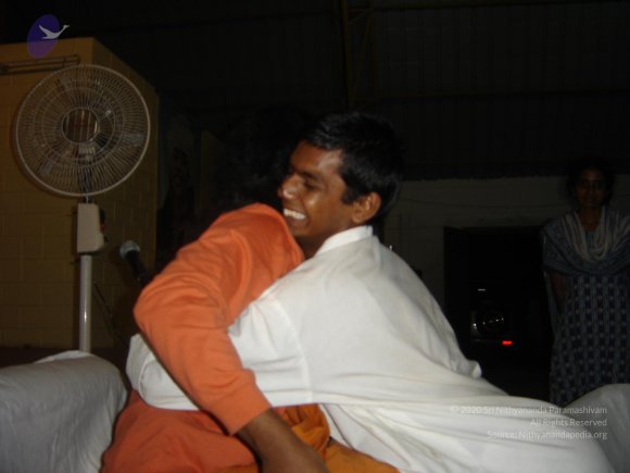 20060516_Photo_1051_DSC04963_CMP_WM