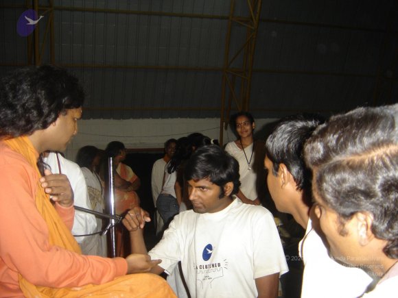 20060516_Photo_1052_DSC04954_CMP_WM