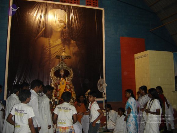 20060516_Photo_1053_DSC04933_CMP_WM