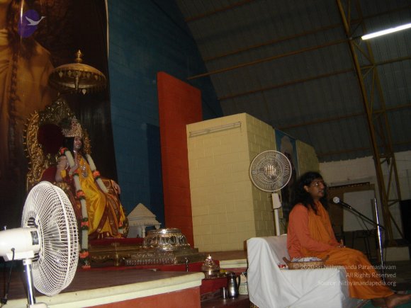 20060516_Photo_1054_DSC04904_CMP_WM