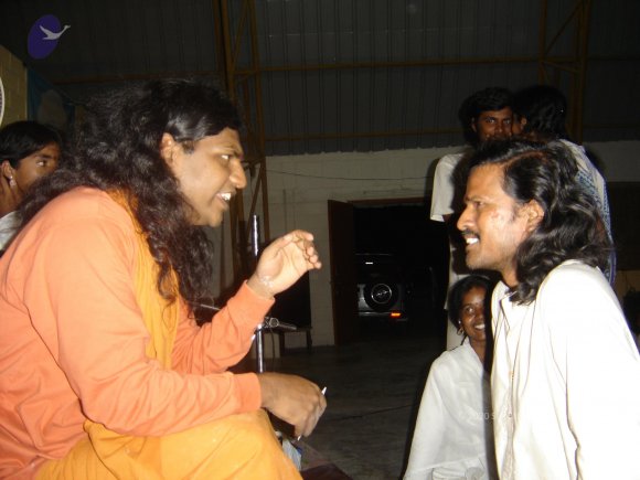 20060516_Photo_1056_DSC04966_CMP_WM