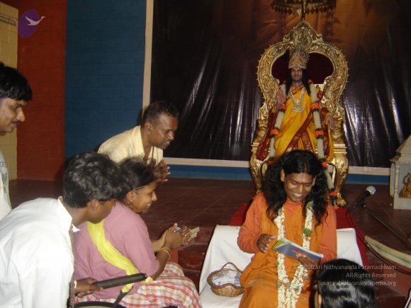 20060516_Photo_1058_DSC04940_CMP_WM