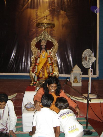 20060516_Photo_1059_DSC04922_CMP_WM