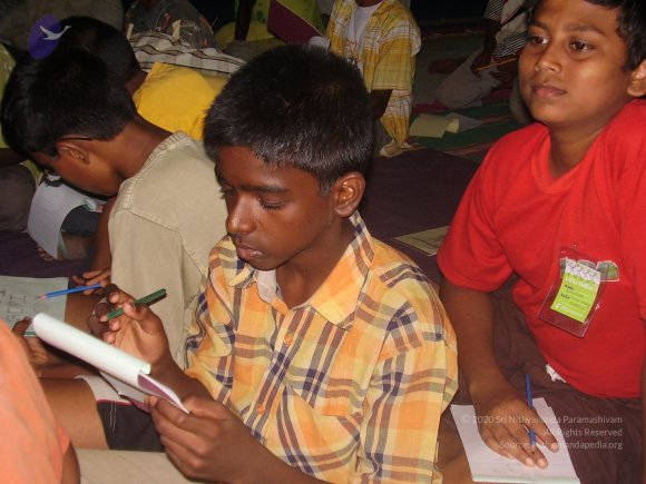 20060505_Photo_1003_P3200097_CMP_WM