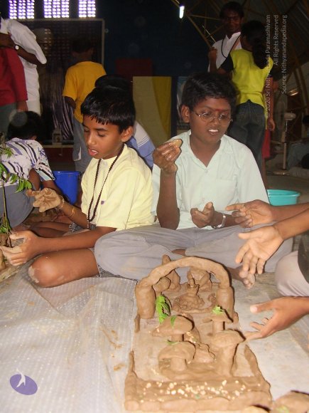 20060505_Photo_1015_P3190025_CMP_WM