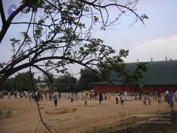 20060505_Photo_1030_DSC04075_CMP_WM