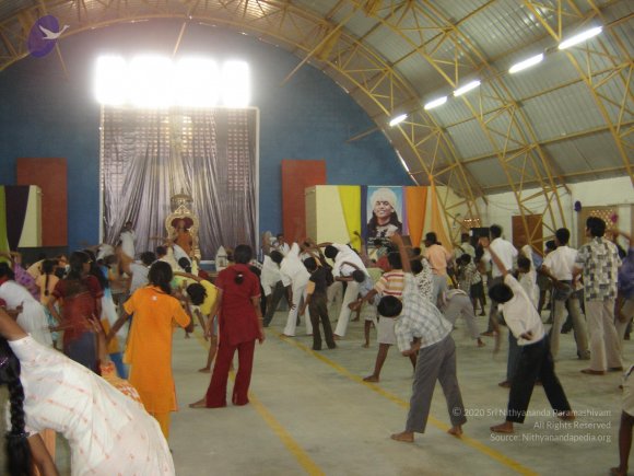 20060505_Photo_1033_DSC03957_CMP_WM