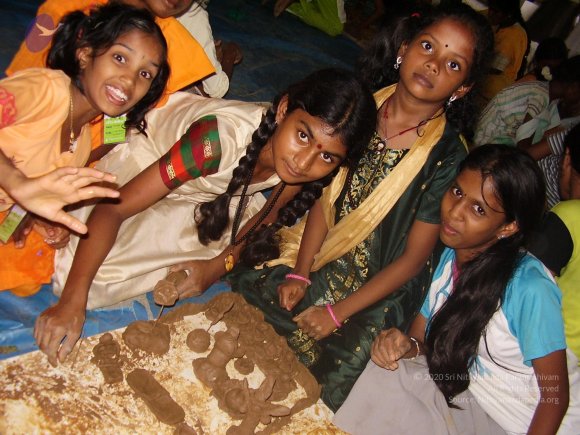 20060505_Photo_1058_P3190056_CMP_WM