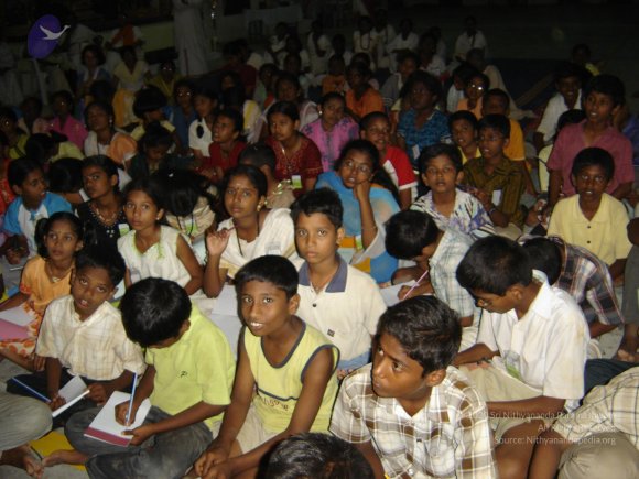 20060505_Photo_1062_DSC04139_CMP_WM