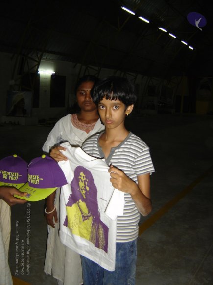 20060505_Photo_1065_DSC04193_CMP_WM