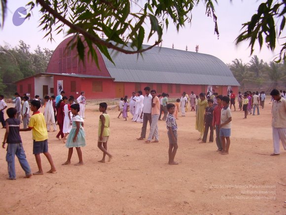 20060505_Photo_1076_P3200035_CMP_WM