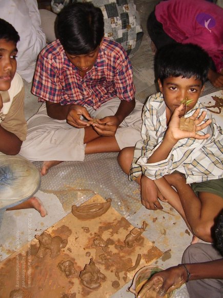 20060505_Photo_1082_P3190326_CMP_WM