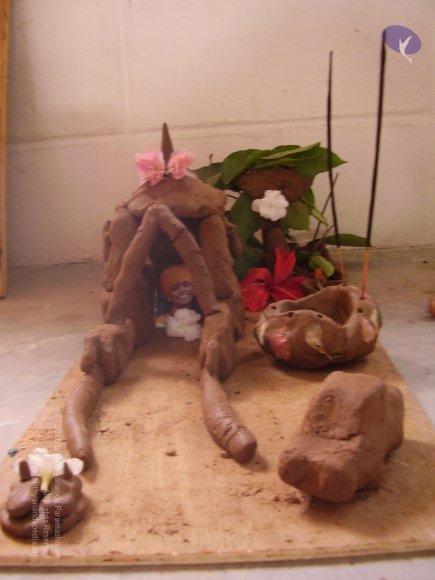 20060505_Photo_1088_P3190125_CMP_WM