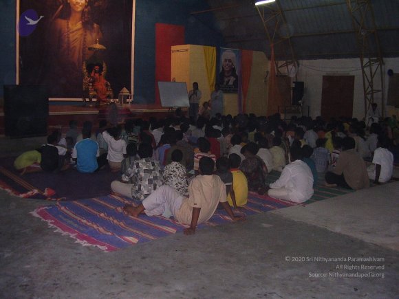 20060505_Photo_1109_P3200071_CMP_WM