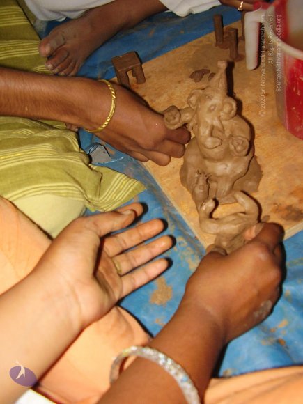 20060505_Photo_1110_P3190337_CMP_WM