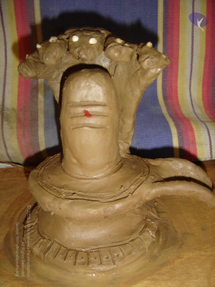 20060505_Photo_1118_DSC03952_CMP_WM