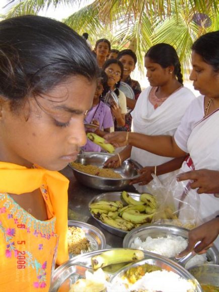 20060505_Photo_1129_DSC02527_CMP_WM