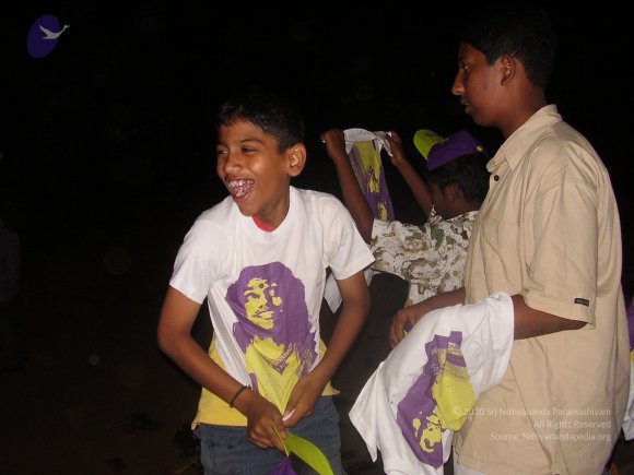 20060505_Photo_1132_P3200155_CMP_WM