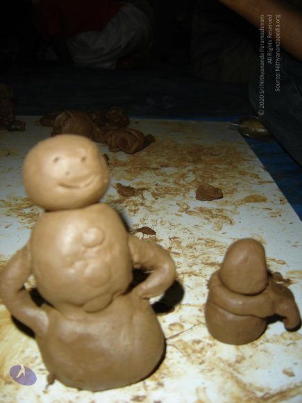 20060505_Photo_1138_DSC03876_CMP_WM