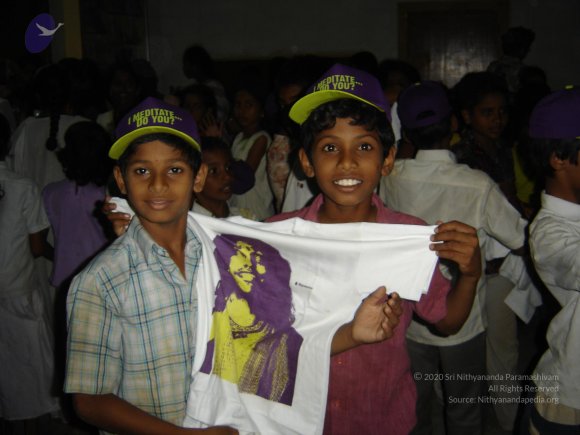 20060505_Photo_1140_DSC04154_CMP_WM