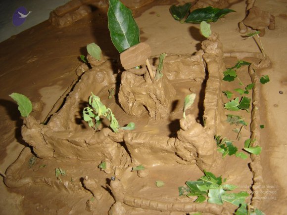 20060505_Photo_1145_DSC03895_CMP_WM