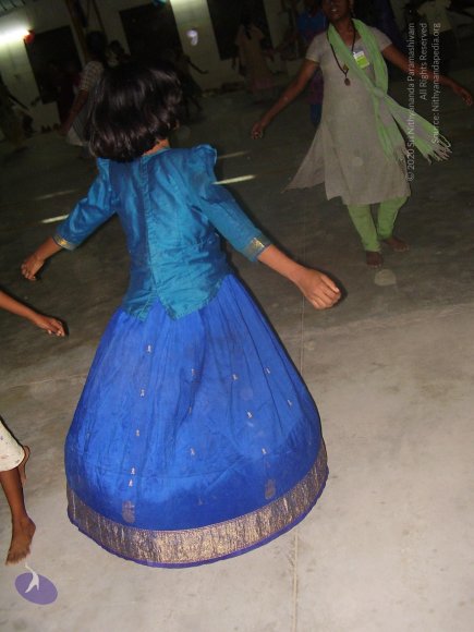 20060505_Photo_1147_P3200181_CMP_WM