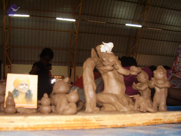 20060505_Photo_1153_P3190072_CMP_WM