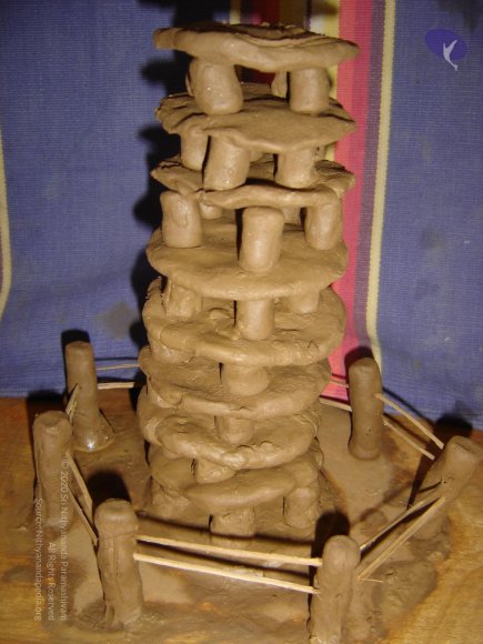 20060505_Photo_1154_DSC03949_CMP_WM