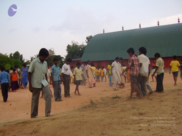 20060505_Photo_1155_P3200008_CMP_WM