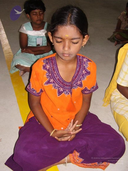 20060505_Photo_1157_P3190104_CMP_WM