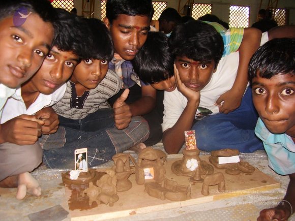 20060505_Photo_1158_P3190010_CMP_WM