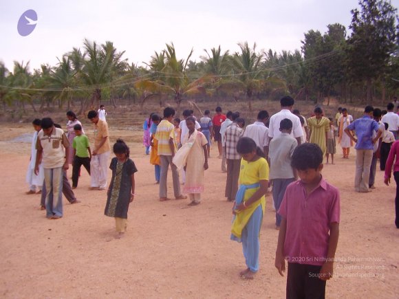 20060505_Photo_1160_P3200019_CMP_WM