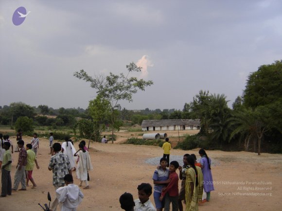 20060505_Photo_1165_DSC04018_CMP_WM