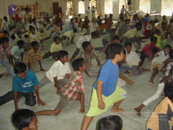 20060505_Photo_1168_DSC03990_CMP_WM