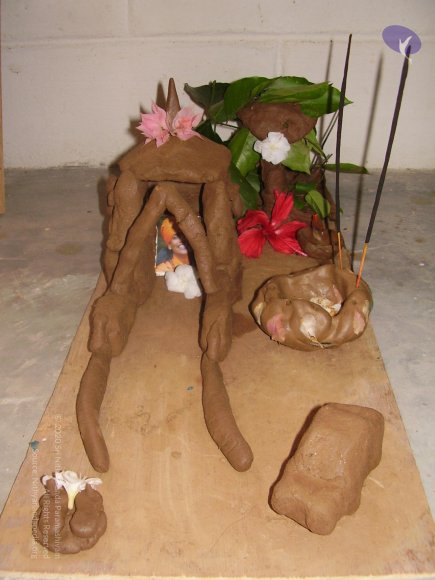 20060505_Photo_1192_P3190127_CMP_WM