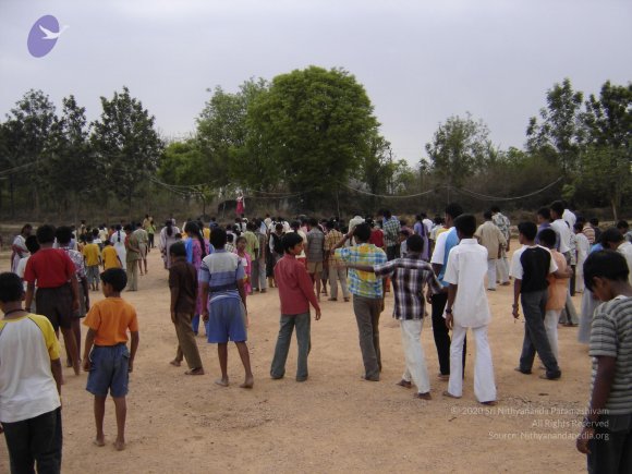 20060505_Photo_1197_DSC04048_CMP_WM