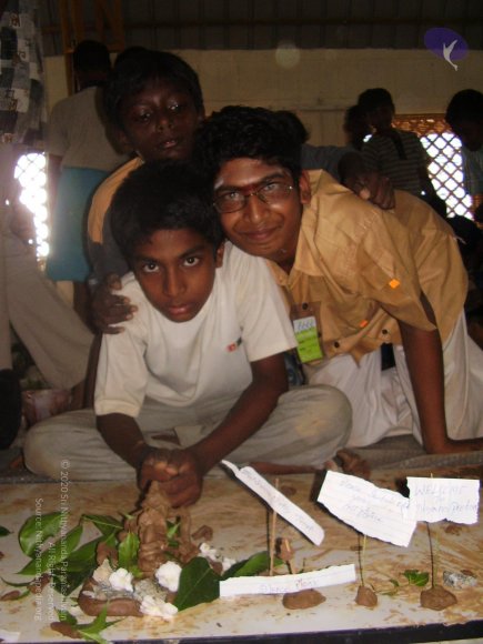 20060505_Photo_1203_P3190051_CMP_WM