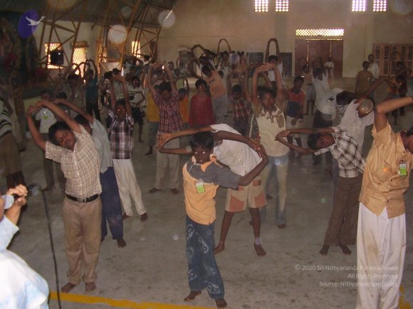 20060505_Photo_1215_P3200228_CMP_WM