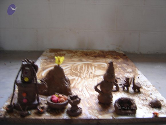 20060505_Photo_1222_DSC03932_CMP_WM