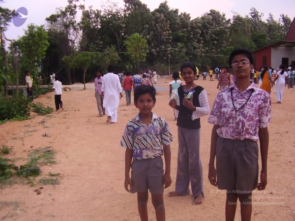 20060505_Photo_1224_P3200044_CMP_WM