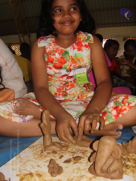 20060505_Photo_1234_P3190360_CMP_WM