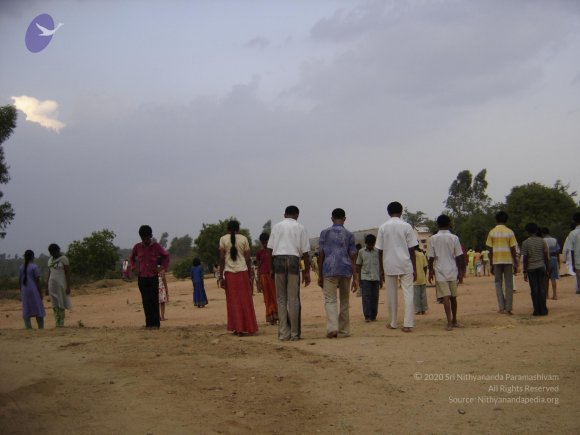 20060505_Photo_1235_DSC04072_CMP_WM