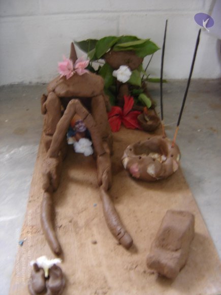 20060505_Photo_1256_DSC03942_CMP_WM